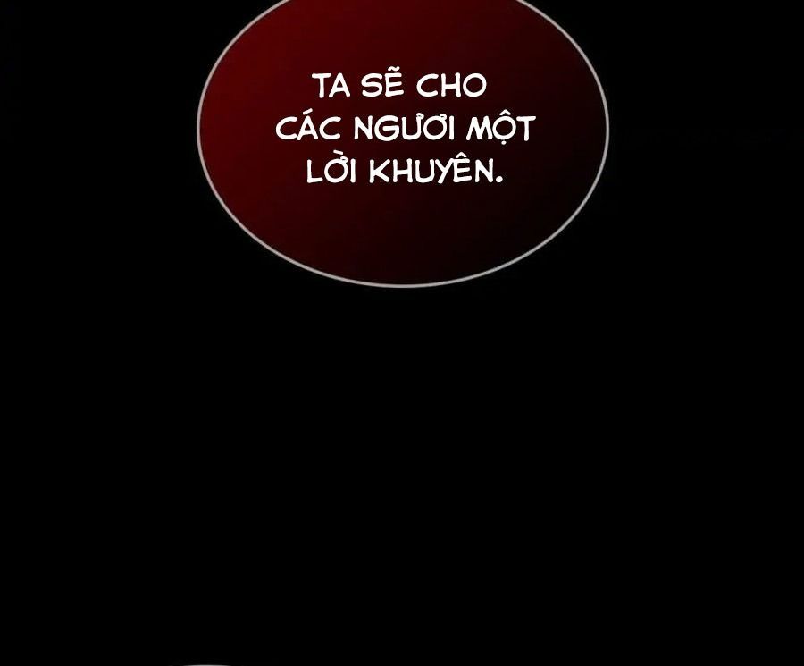 Sentaku No Toki [Chap 7-135]