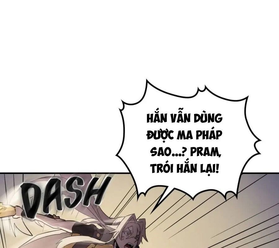 Sentaku No Toki [Chap 7-135]