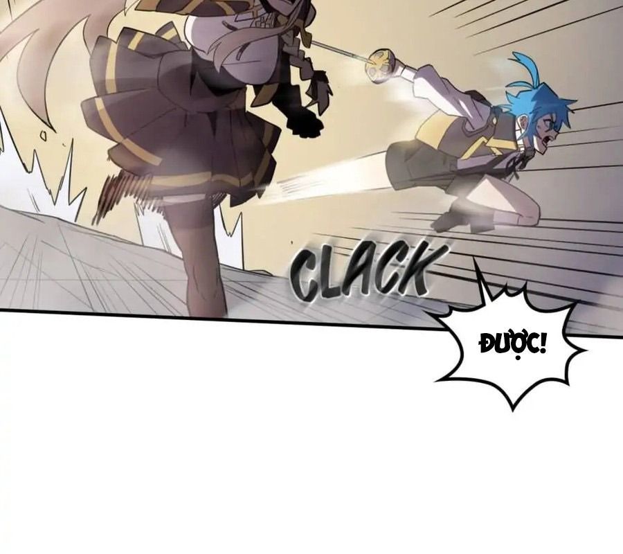 Sentaku No Toki [Chap 7-135]