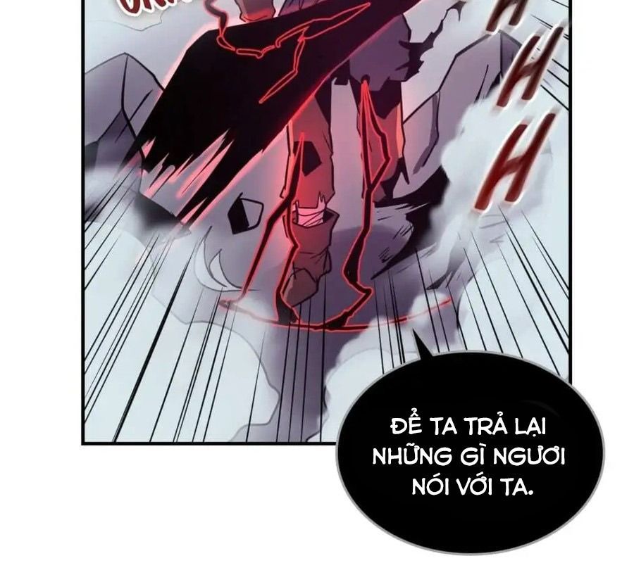 Sentaku No Toki [Chap 7-135]