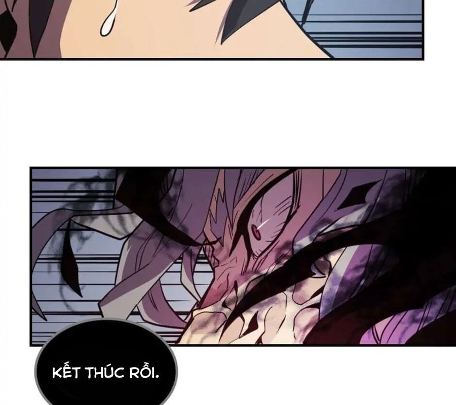 Sentaku No Toki [Chap 7-135]