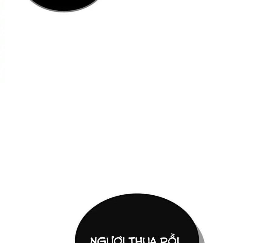 Sentaku No Toki [Chap 7-135]