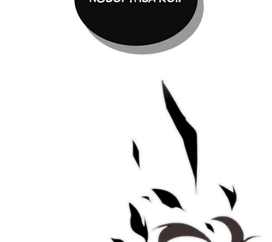 Sentaku No Toki [Chap 7-135]