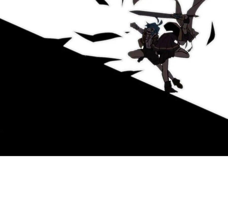 Sentaku No Toki [Chap 7-135]