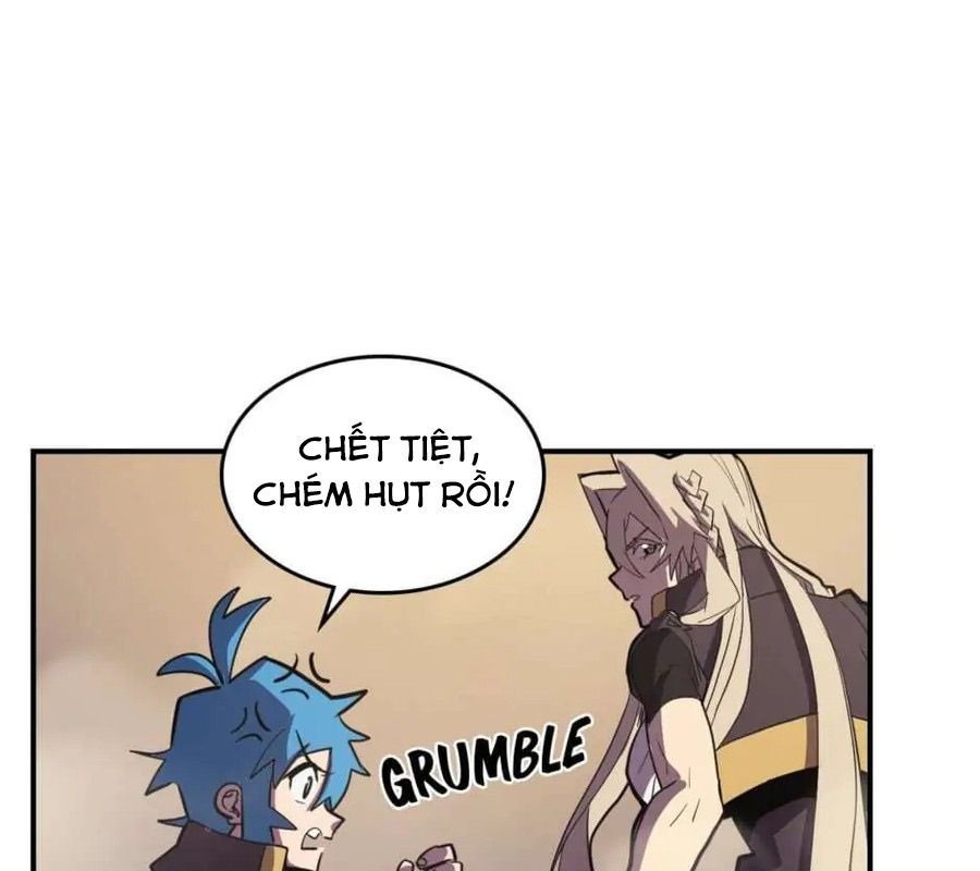 Sentaku No Toki [Chap 7-135]