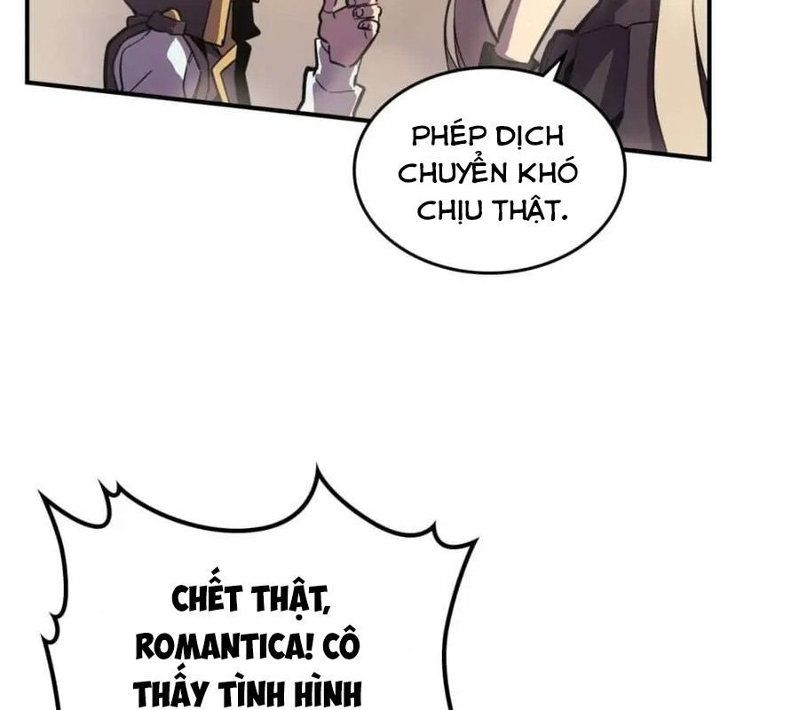 Sentaku No Toki [Chap 7-135]