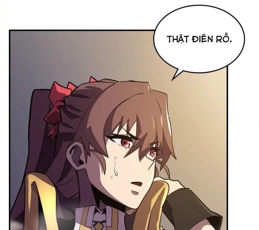 Sentaku No Toki [Chap 7-135]