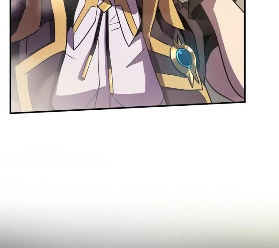 Sentaku No Toki [Chap 7-135]