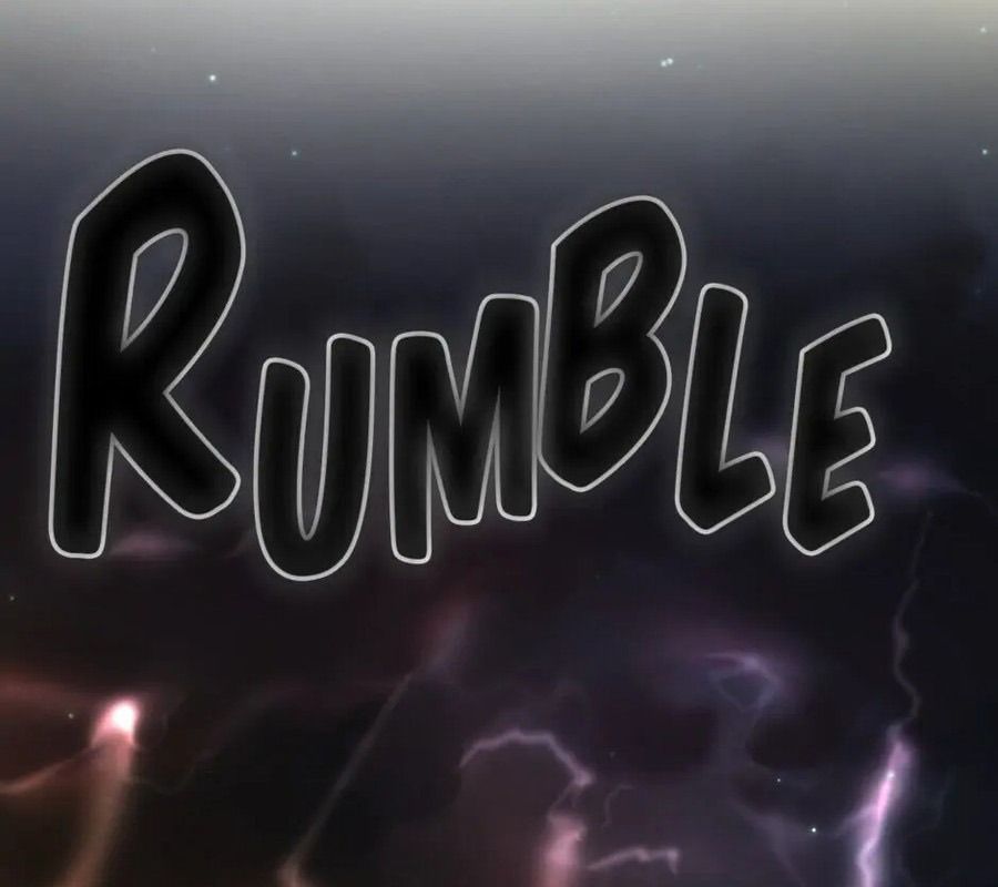 Sentaku No Toki [Chap 7-135]