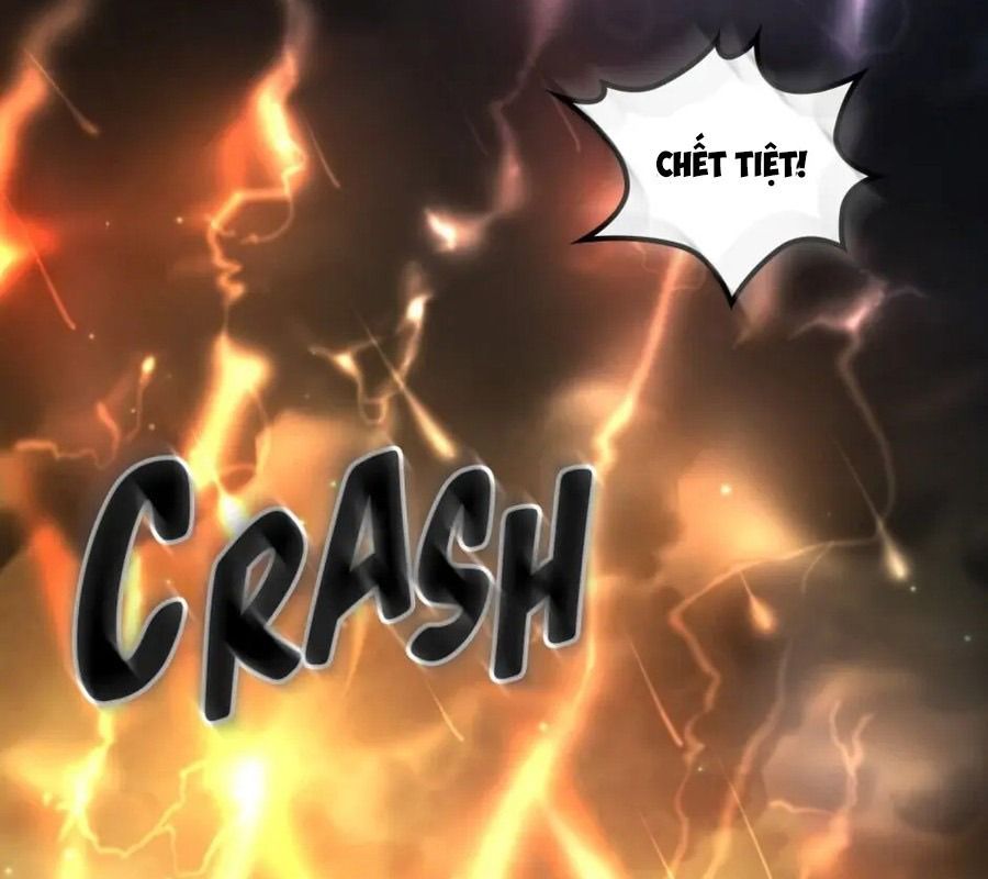 Sentaku No Toki [Chap 7-135]