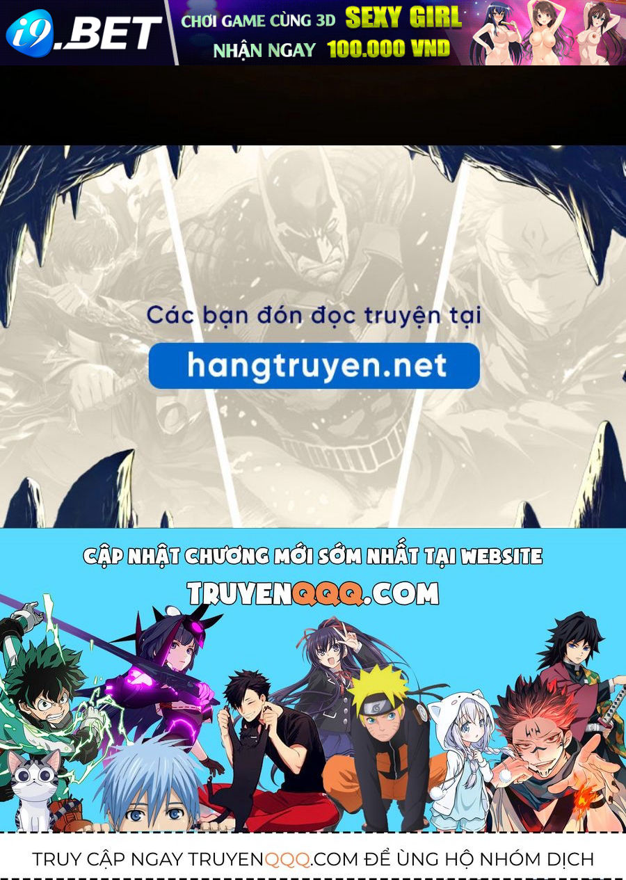 Sentaku No Toki [Chap 7-135]