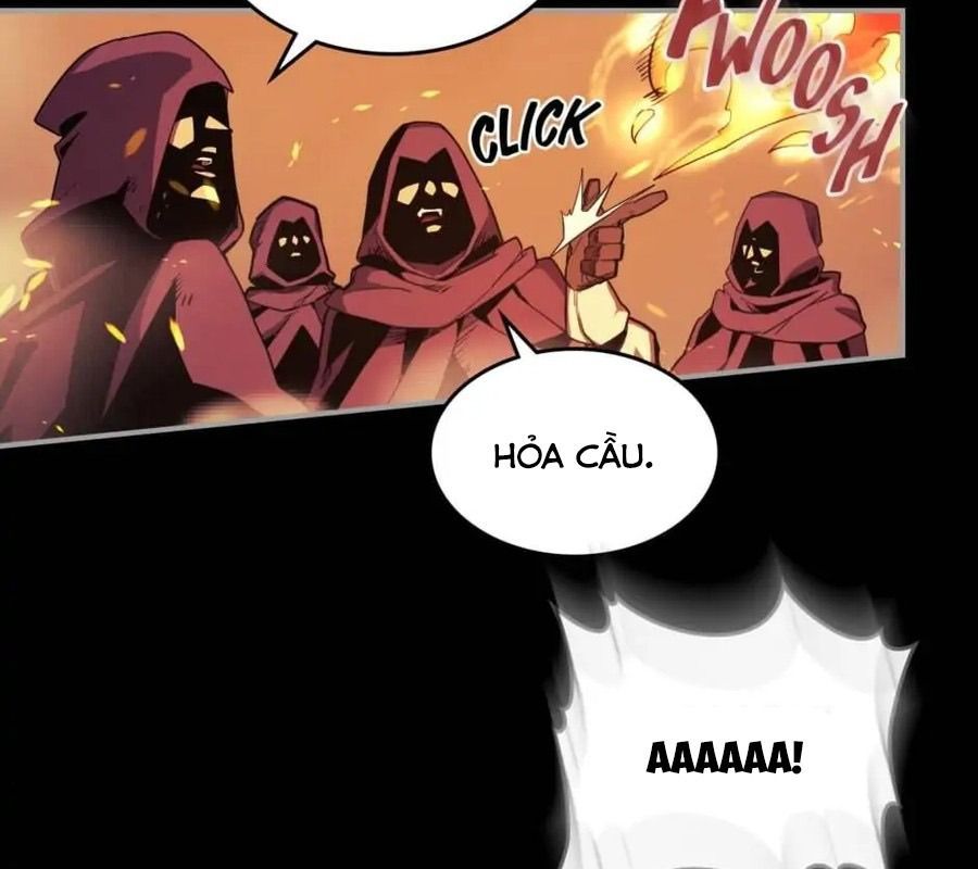 Sentaku No Toki [Chap 7-135]