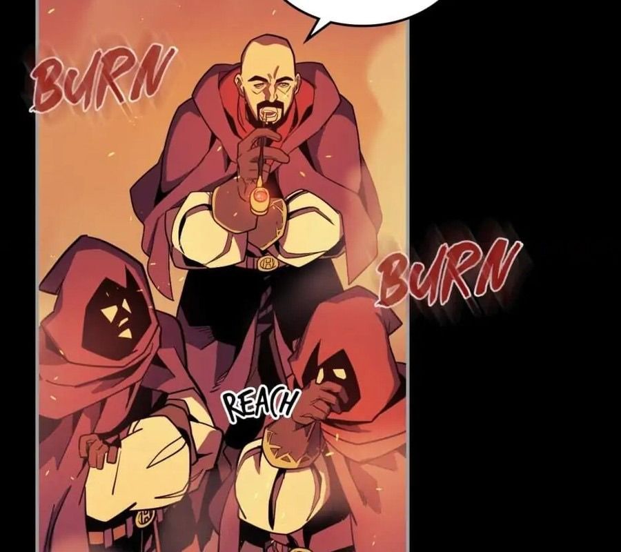 Sentaku No Toki [Chap 7-135]