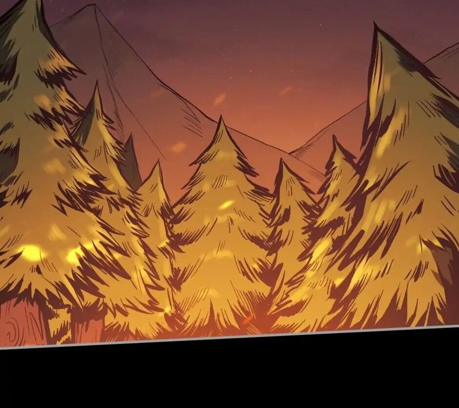 Sentaku No Toki [Chap 7-135]