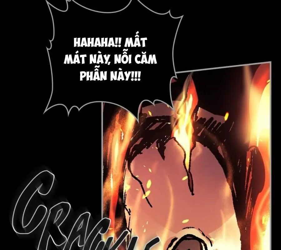 Sentaku No Toki [Chap 7-135]