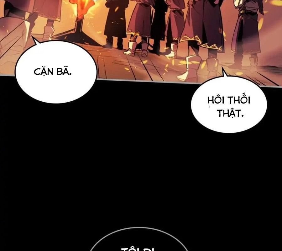 Sentaku No Toki [Chap 7-135]