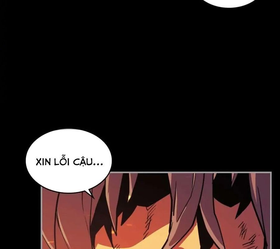 Sentaku No Toki [Chap 7-135]