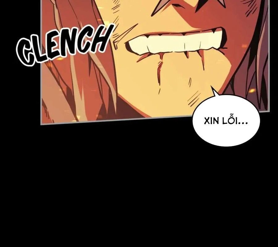 Sentaku No Toki [Chap 7-135]