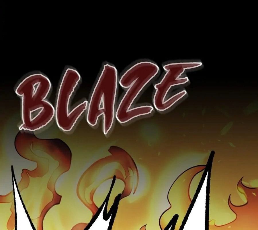 Sentaku No Toki [Chap 7-135]