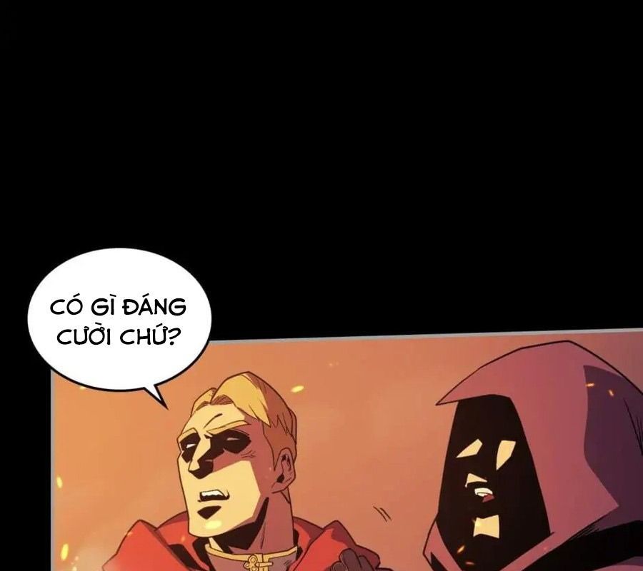 Sentaku No Toki [Chap 7-135]