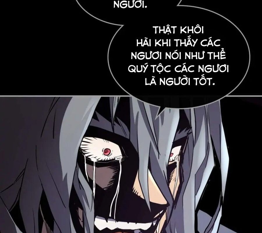 Sentaku No Toki [Chap 7-135]