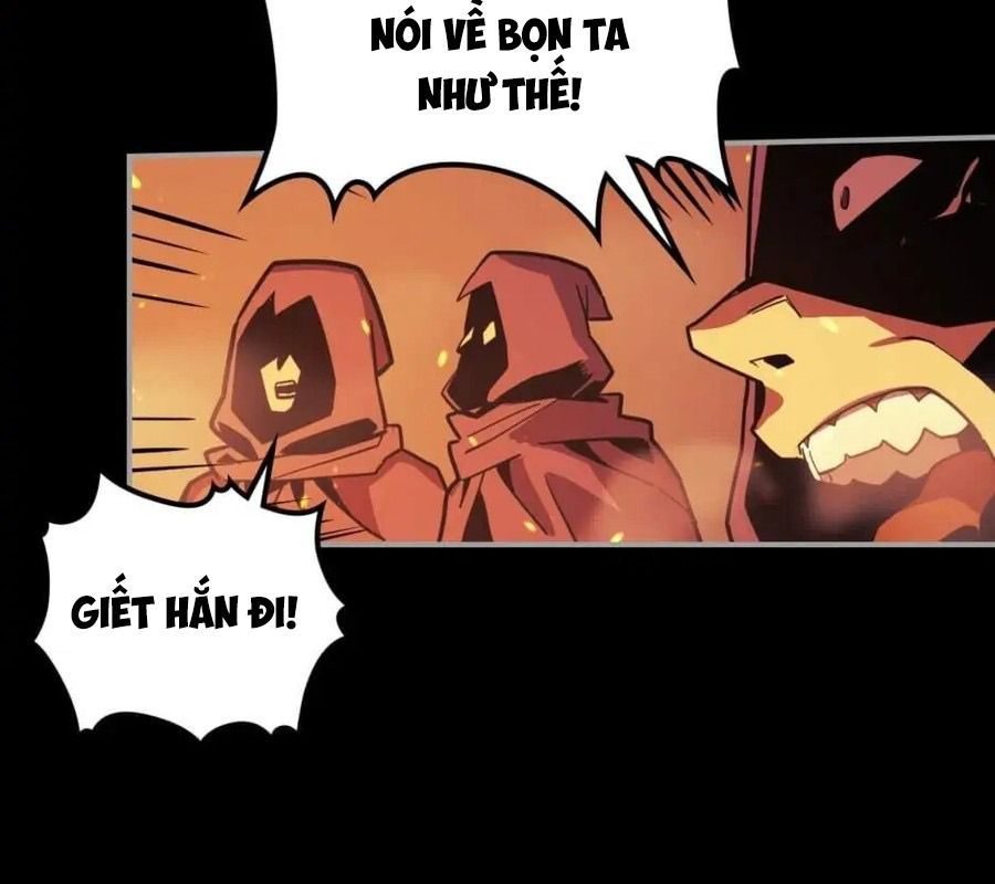 Sentaku No Toki [Chap 7-135]