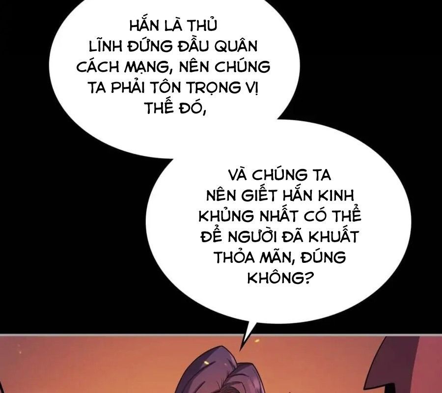 Sentaku No Toki [Chap 7-135]