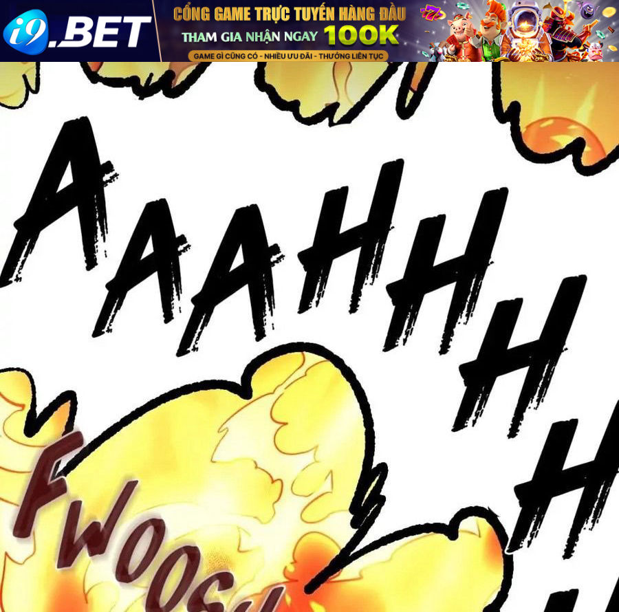 Sentaku No Toki [Chap 7-135]