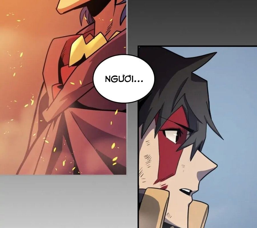 Sentaku No Toki [Chap 7-135]