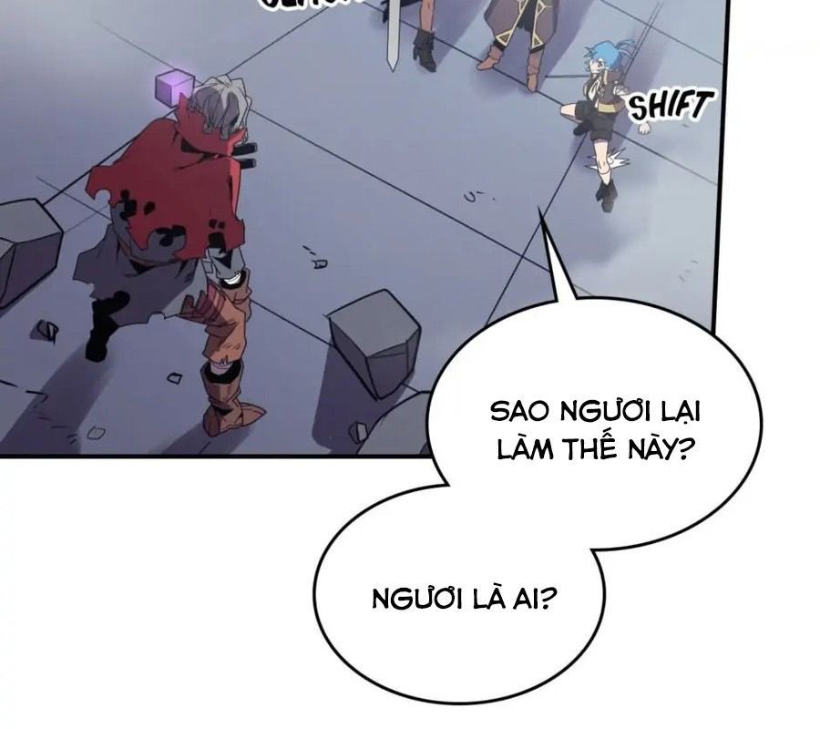 Sentaku No Toki [Chap 7-135]