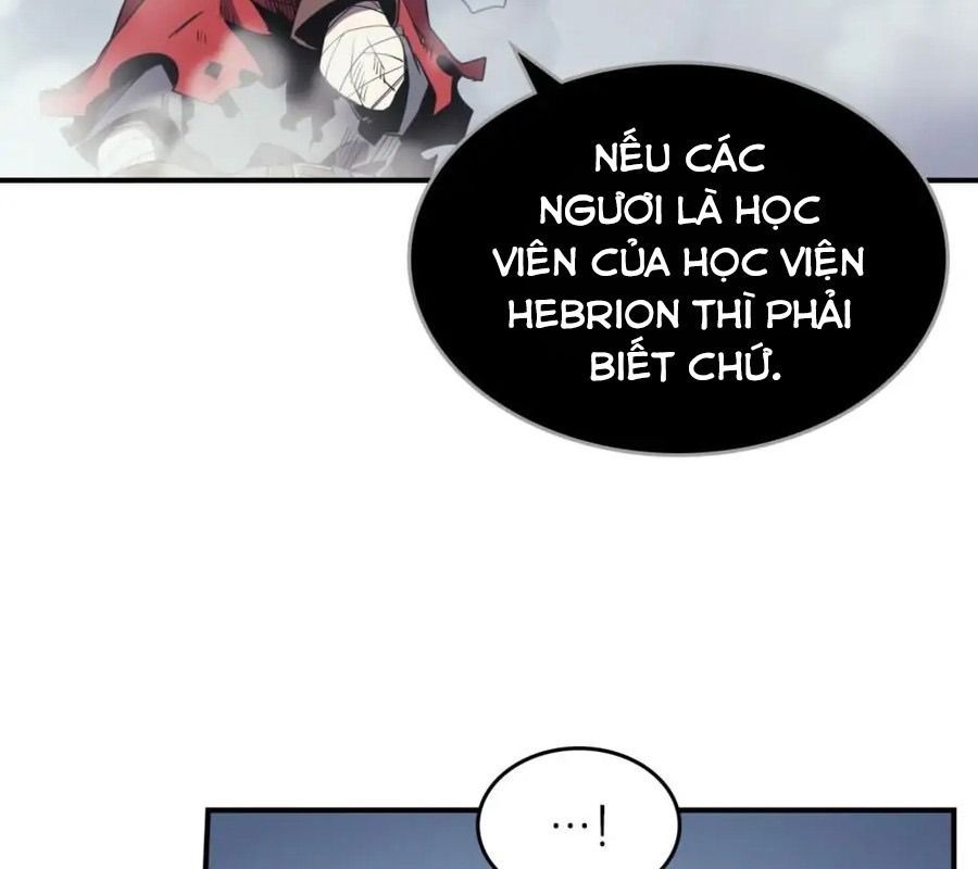 Sentaku No Toki [Chap 7-135]