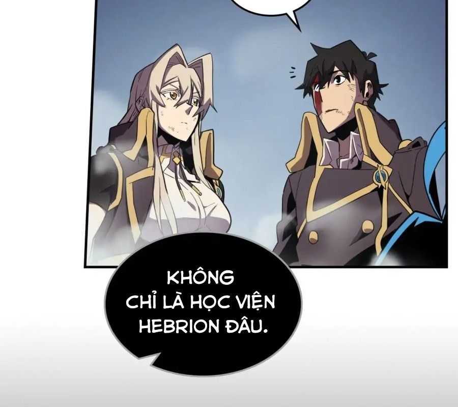 Sentaku No Toki [Chap 7-135]