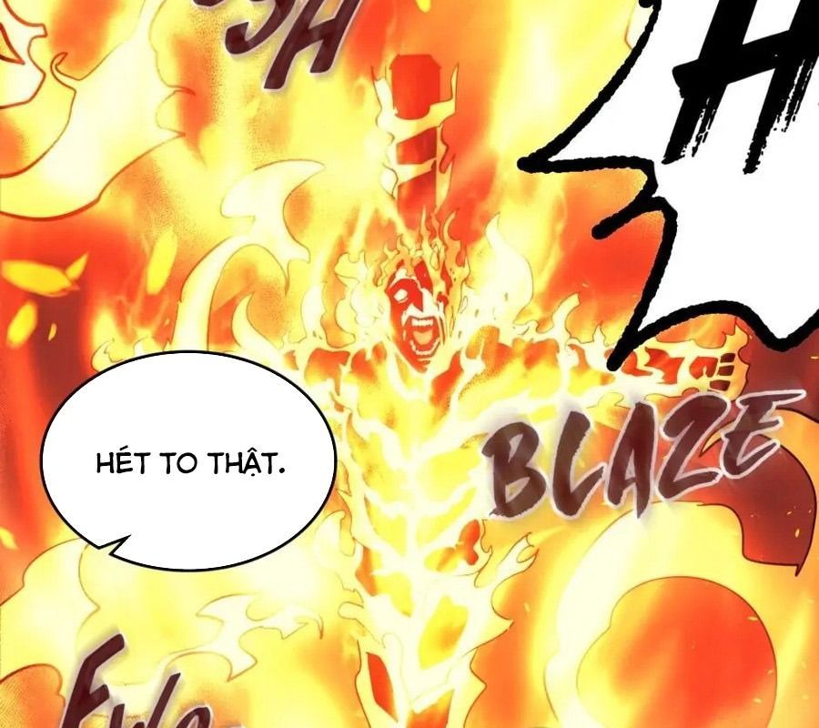 Sentaku No Toki [Chap 7-135]