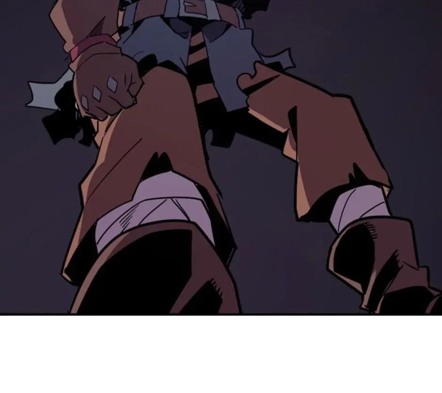 Sentaku No Toki [Chap 7-135]