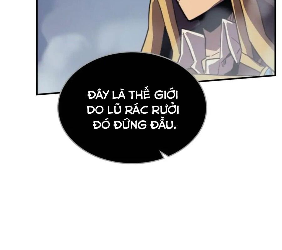 Sentaku No Toki [Chap 7-135]