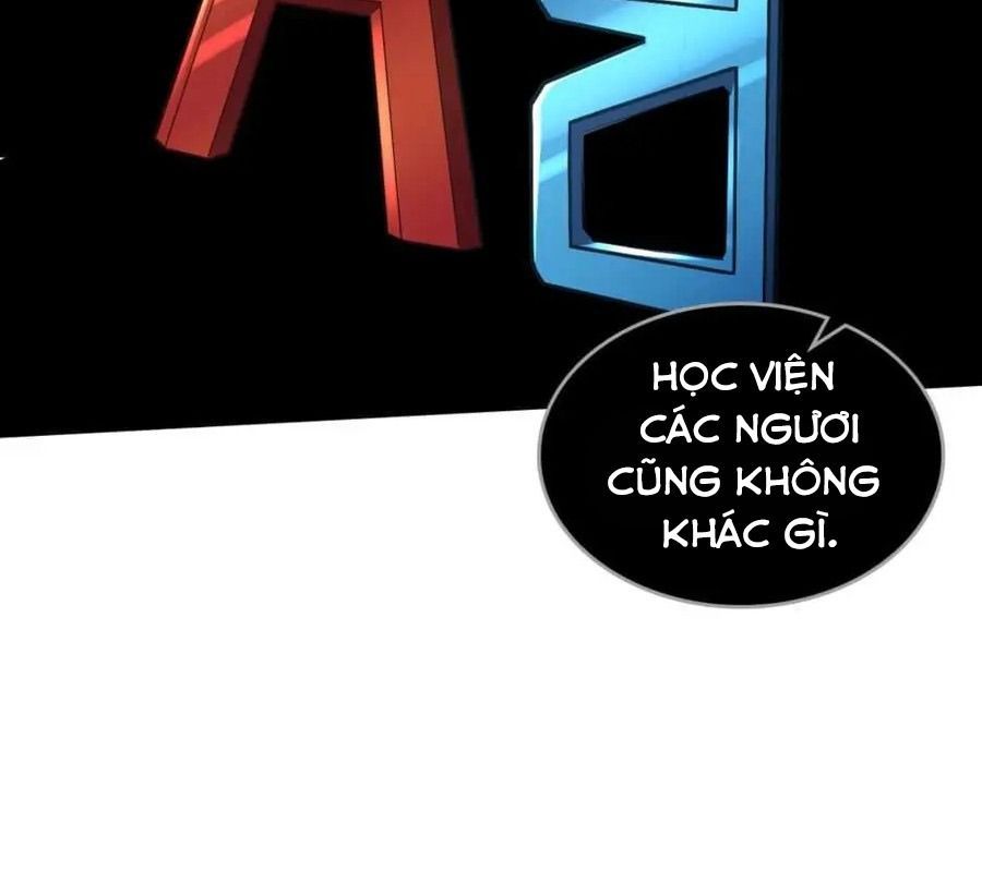 Sentaku No Toki [Chap 7-135]