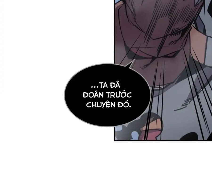 Sentaku No Toki [Chap 7-135]