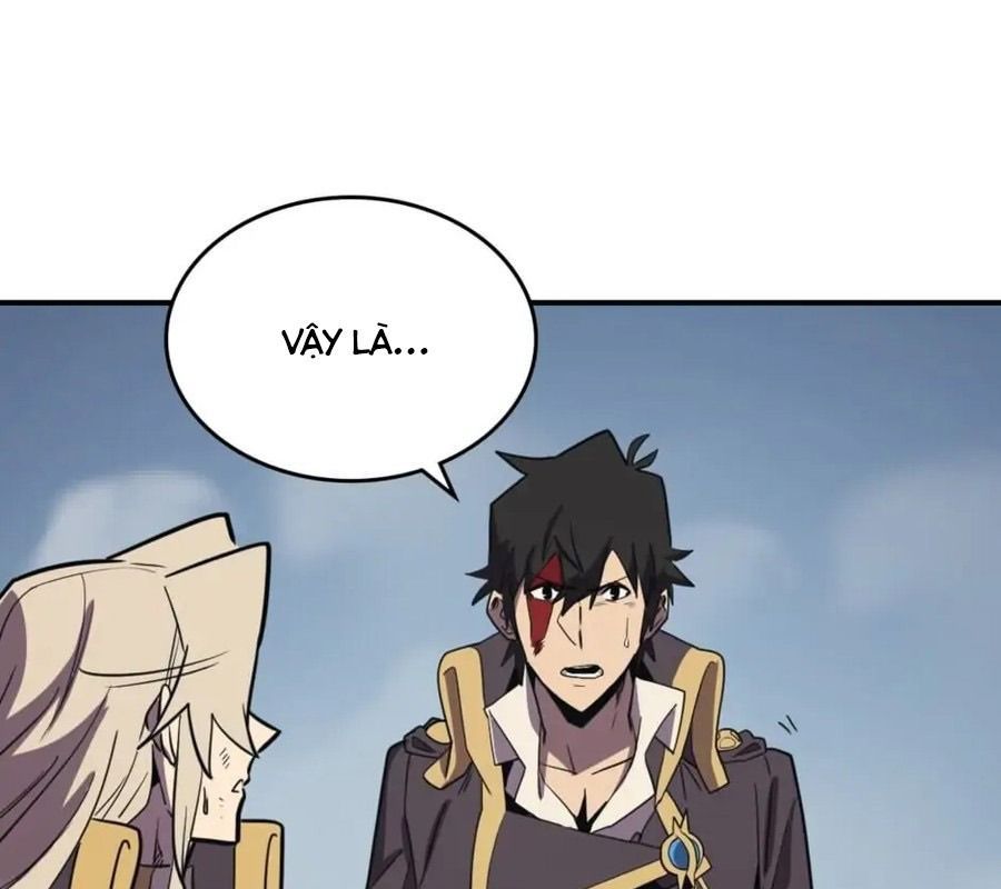 Sentaku No Toki [Chap 7-135]