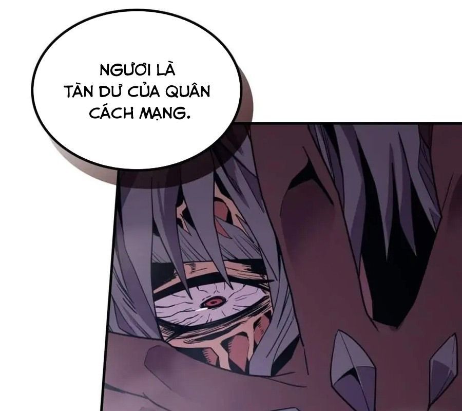 Sentaku No Toki [Chap 7-135]