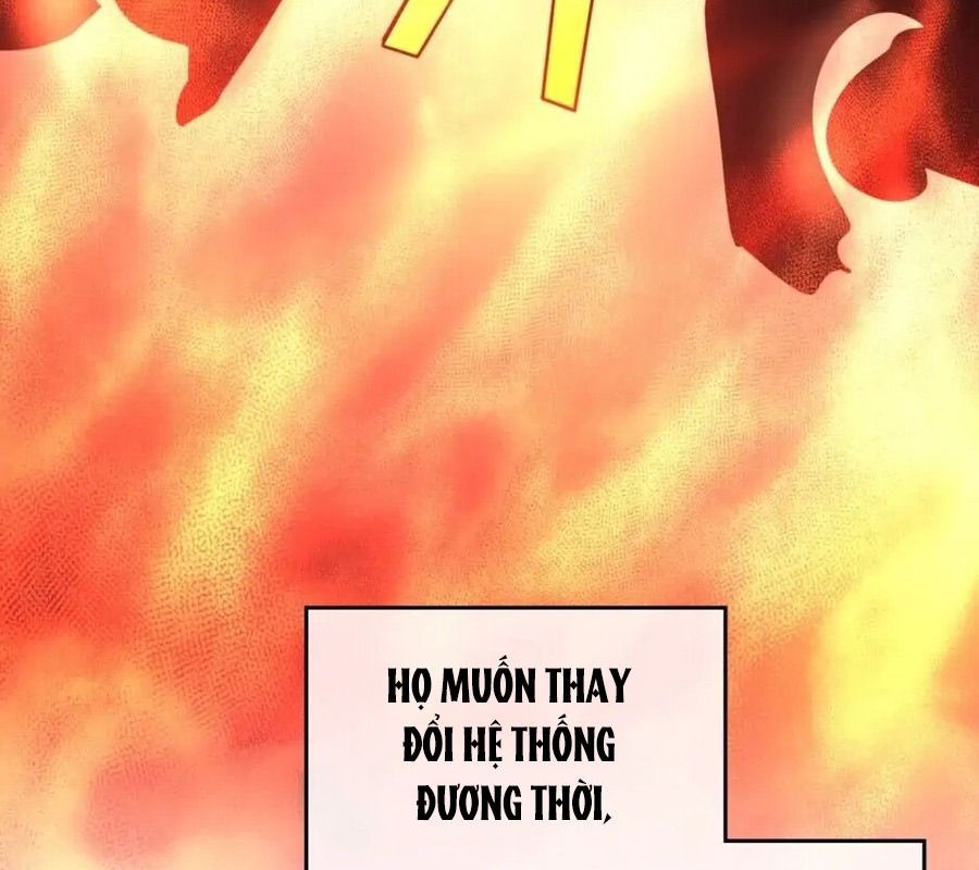 Sentaku No Toki [Chap 7-135]