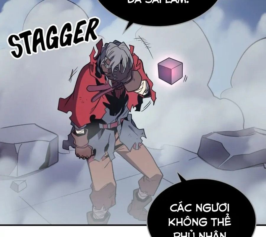 Sentaku No Toki [Chap 7-135]