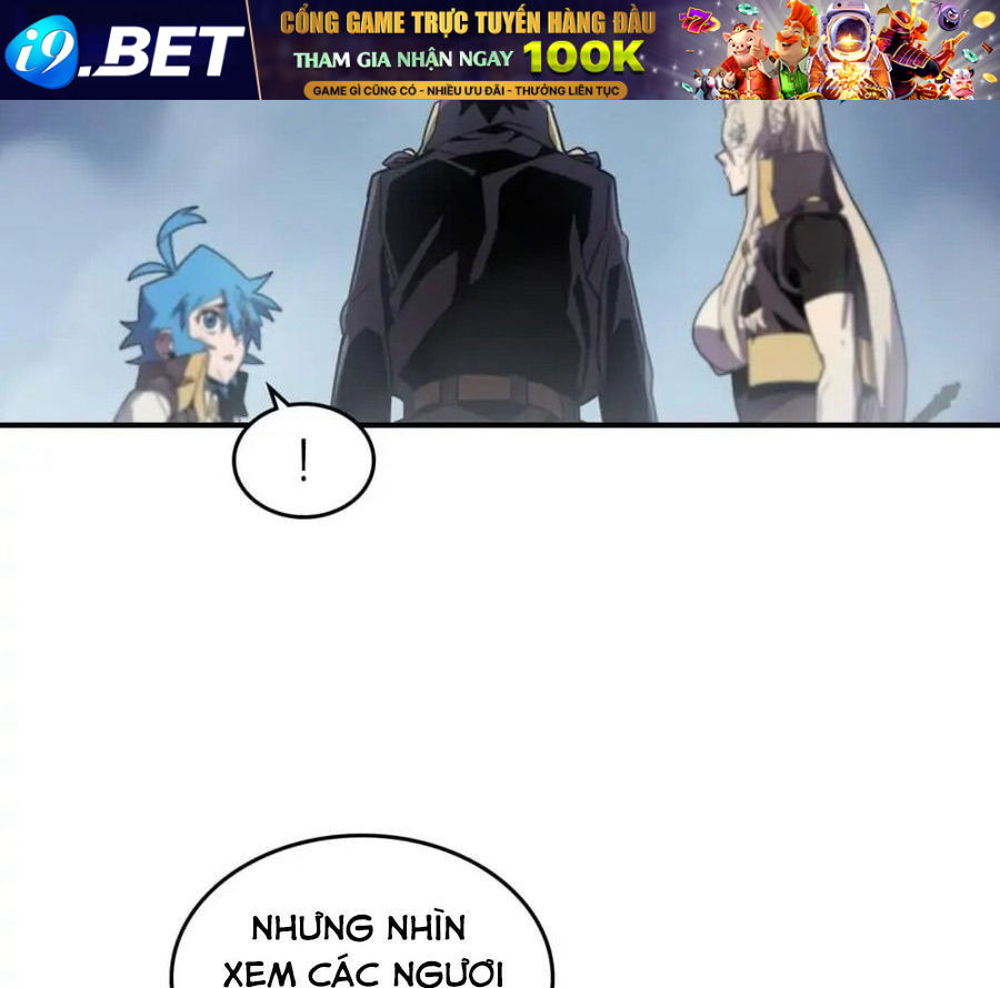 Sentaku No Toki [Chap 7-135]