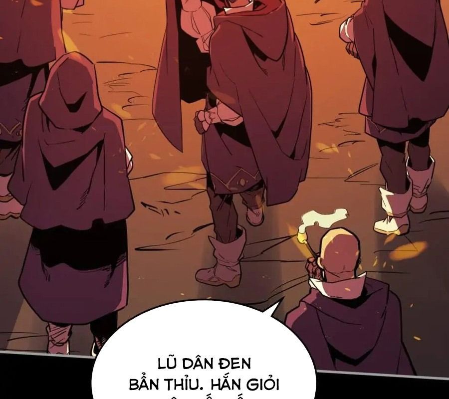 Sentaku No Toki [Chap 7-135]