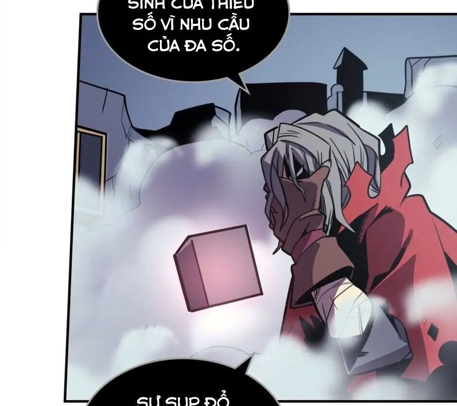 Sentaku No Toki [Chap 7-135]