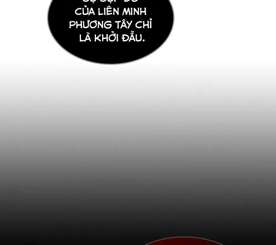 Sentaku No Toki [Chap 7-135]