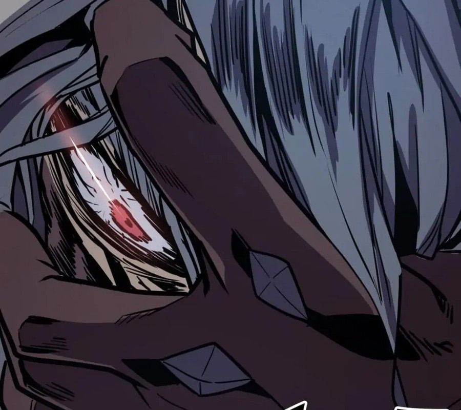 Sentaku No Toki [Chap 7-135]