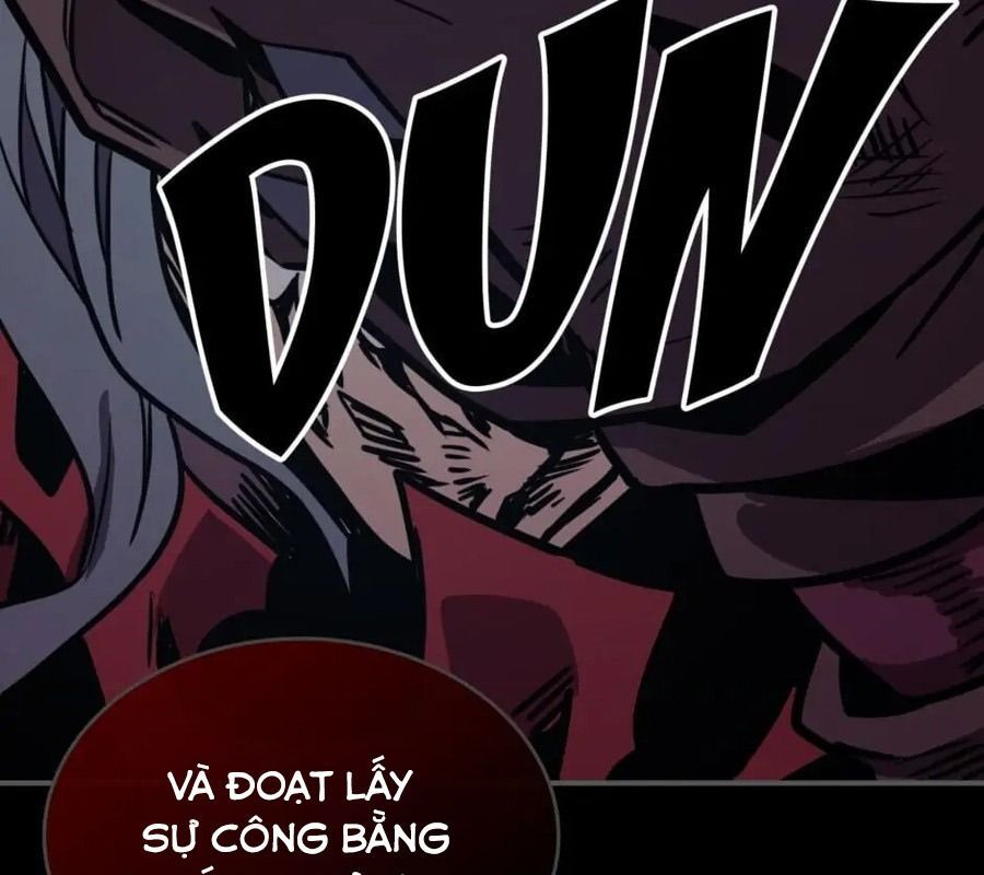 Sentaku No Toki [Chap 7-135]