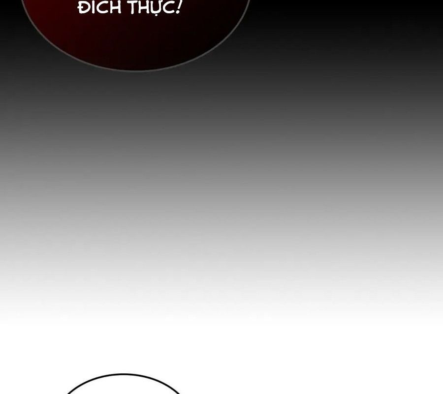 Sentaku No Toki [Chap 7-135]