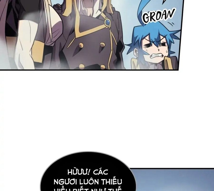 Sentaku No Toki [Chap 7-135]