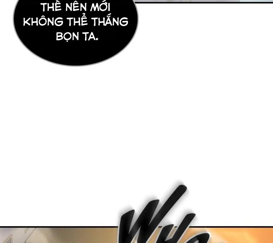 Sentaku No Toki [Chap 7-135]